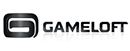 Gameloft Logo