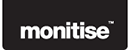 Monitise Logo