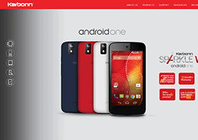 Karbonn Karbonn