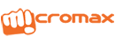 Micromax Logo