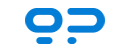 GeeksPhone Logo