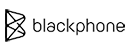 Blackphone Logo