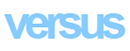 Versus在线比较网 Logo