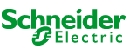 施耐德电气 Logo