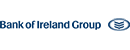 爱尔兰银行 Logo