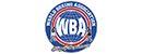 世界拳击协会_WBA Logo