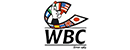 世界拳击理事会_WBC Logo
