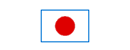 日本国驻广州总领事馆 Logo