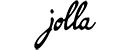 Jolla Logo