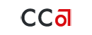 加州艺术学院(CCA) Logo