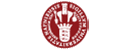 哥本哈根大学 Logo