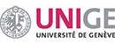 日内瓦大学 Logo