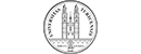 苏黎世大学 Logo