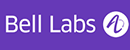 贝尔实验室 Logo