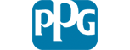 PPG工业集团 Logo