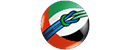 迪拜环球港务集团 Logo