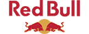 RedBull-红牛极限运动媒体网 Logo
