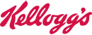 凯洛格 Logo
