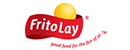 菲多利公司 Logo