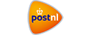 荷兰邮政 Logo