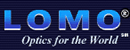 LOMO Logo