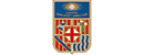 巴塞罗那大学 Logo