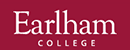 厄勒姆学院 Logo
