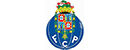 波尔图足球俱乐部 Logo