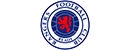 格拉斯哥流浪者 Logo