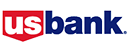美国合众银行 Logo