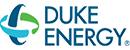 杜克能源公司 Logo