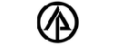 国际纸业 Logo