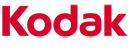 伊士曼柯达公司 Logo