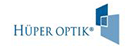 琥珀光学 Logo