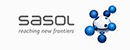 萨索尔公司 Logo