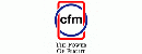 CFM国际 Logo