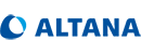 阿尔塔纳公司 Logo