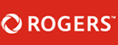 罗杰斯通信公司 Logo