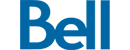 加拿大贝尔 Logo