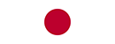 日本外务省 Logo