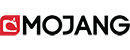 Mojang Logo