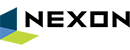 NEXON Logo