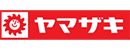 山崎面包 Logo