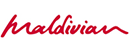 马尔代夫国家航空公司 Logo