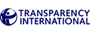 透明国际 Logo