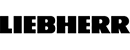 利勃海尔 Logo
