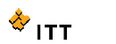 ITT公司 Logo