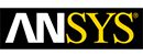 ANSYS公司 Logo