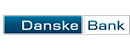 丹斯克银行 Logo