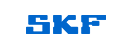 SKF Logo